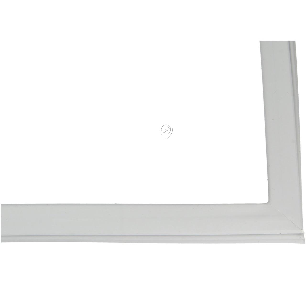 Garnitură ușă frigider Arctic/Beko/Grundig C00868745 - Model K6330/K6350/K60320