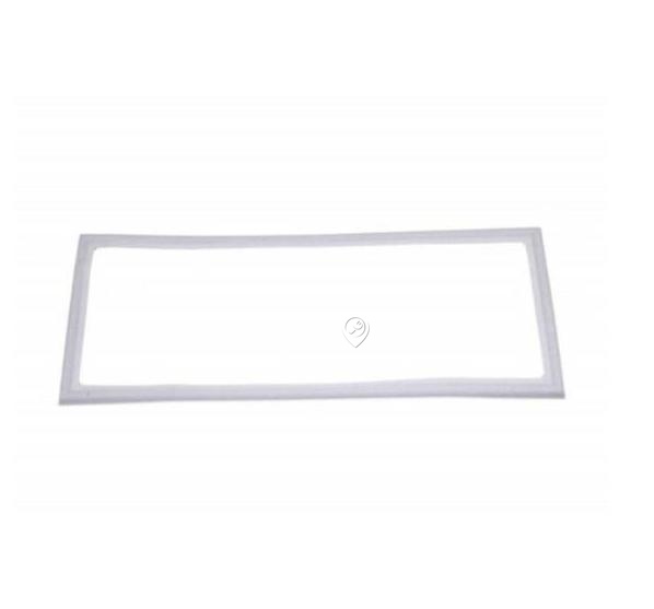 Garnitură ușă frigider Arctic Original 4669522100 compatibilă cu BEKO/GRUNDIG/ARCELIK K6360 și AK60355NFEMT