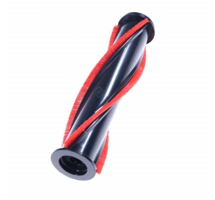Rola Perie Aspirator Dyson EUROFILTER pentru Turbo DY204L