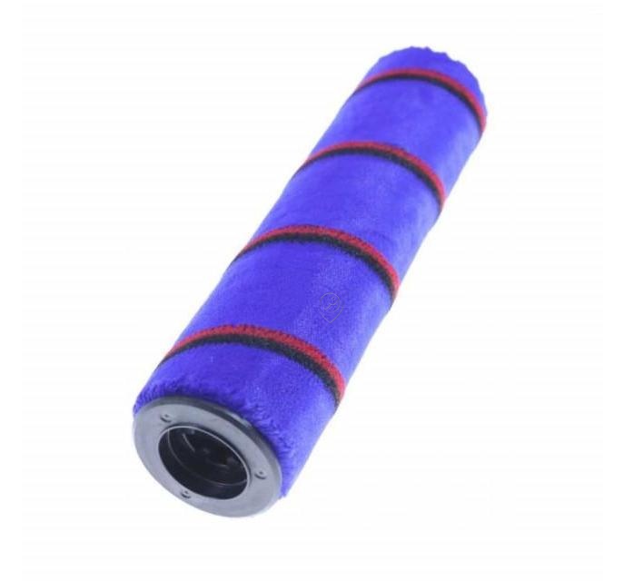 Rola Soft pentru Perie Aspirator Dyson Turbo DY204L