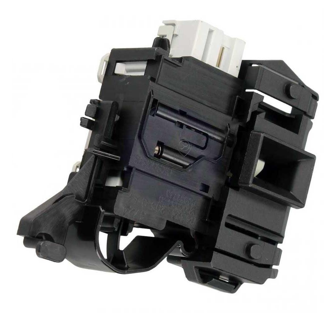 Inchizator hublou compatibil Whirlpool C00508660 și ROLD DKS08618 - 481010885440