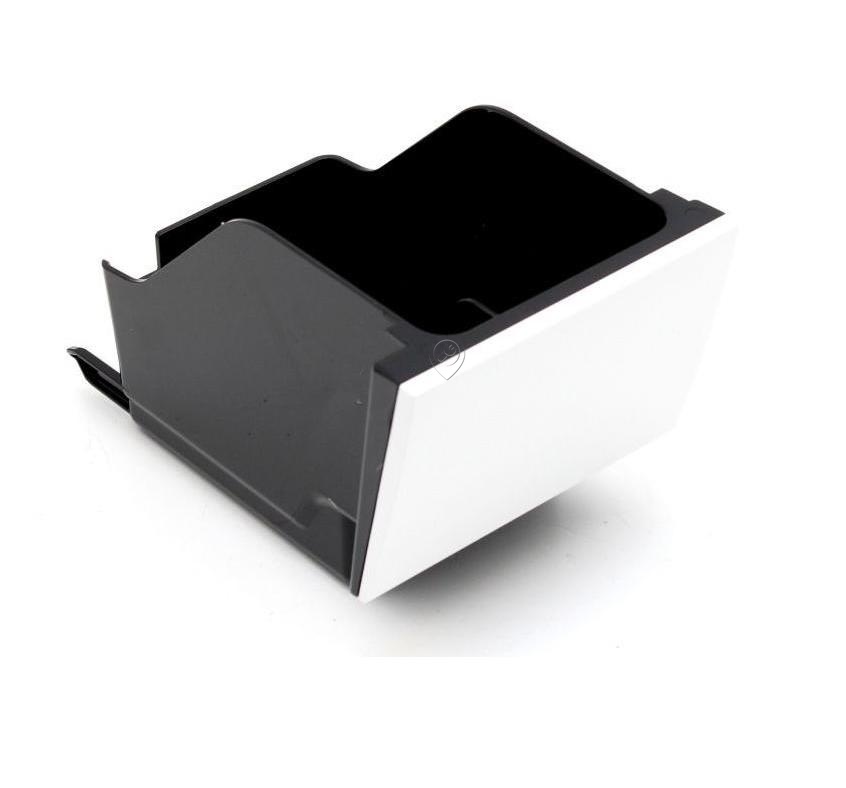 Recipient zat cafea pentru espressor DELONGHI AS13200326, ECAM21 ECAM22