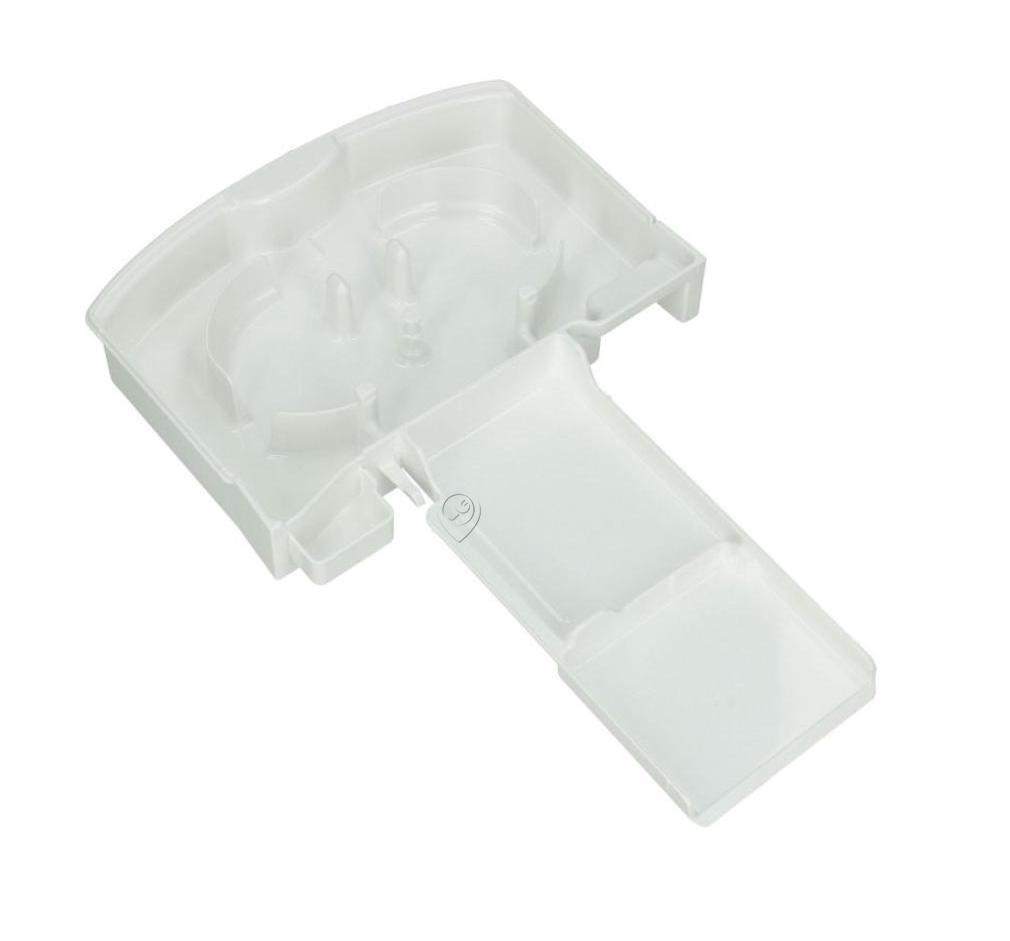 Tava de picurare pentru espressor DELONGHI AS13200324, ECAM220 ECAM21-ECAM23