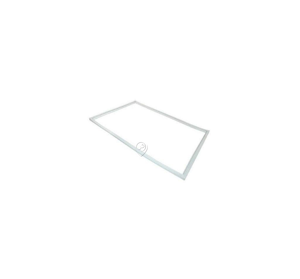 Garnitură ușă frigider Arctic Beko 4669521800 - Compatibilitate cu modele K54305 și AK54305.