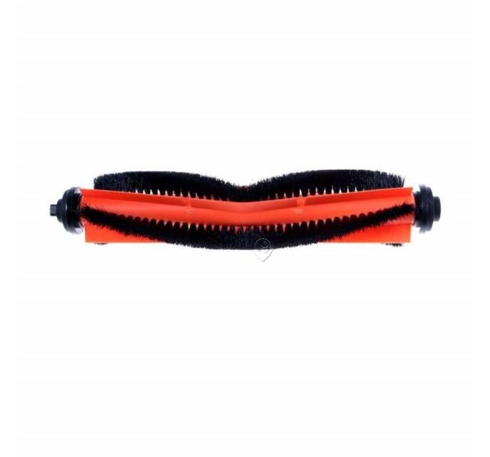 Rola Perie Aspirator Xiaomi C015550014700