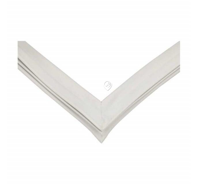 Garnitură Ușă Frigider și Congelator BEKO/Arctic 4669520600