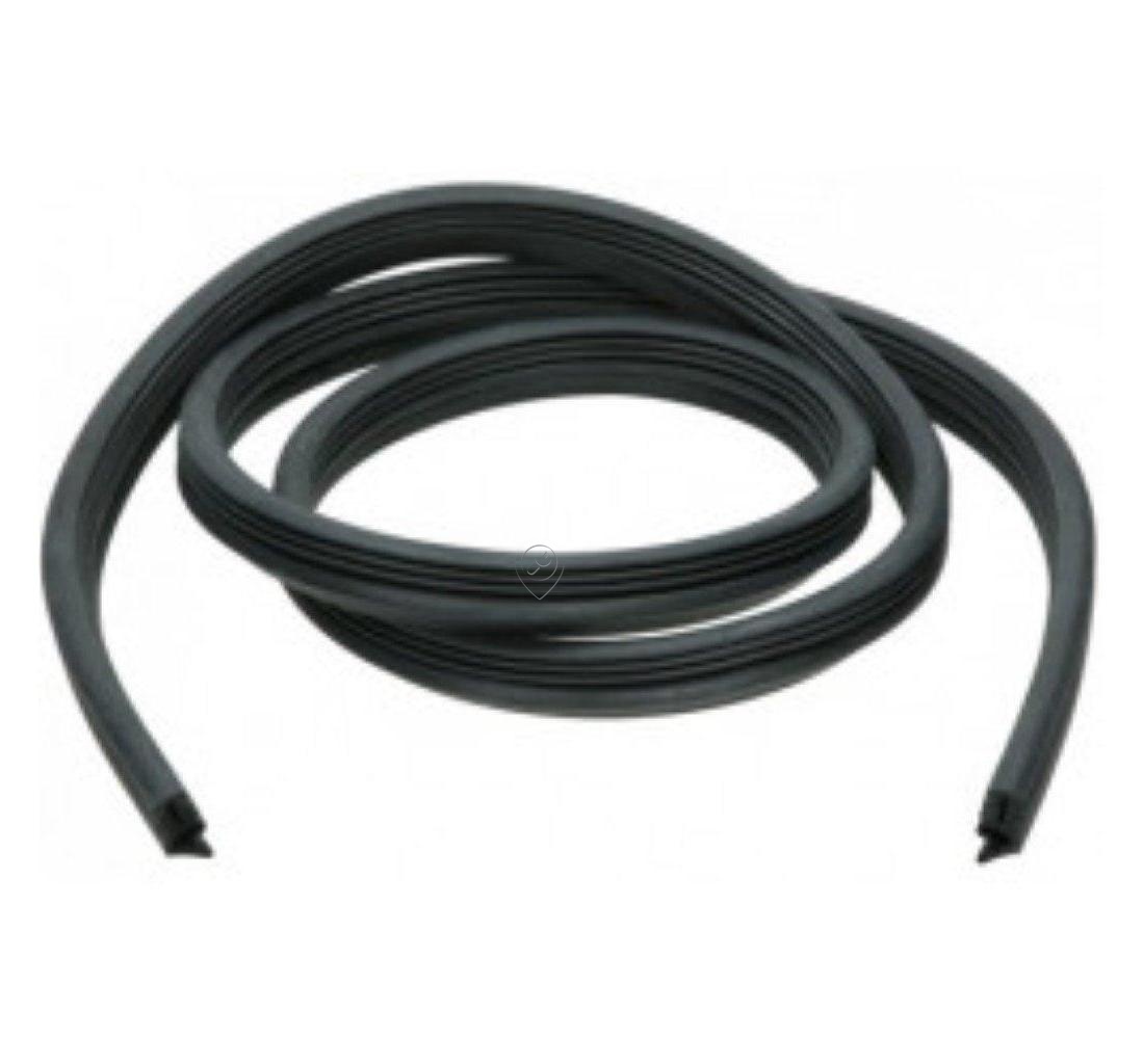 Garnitura Midea 12676000000906 pentru masina de spalat vase