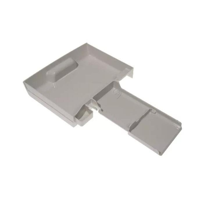 Tava de picurare pentru espressor DELONGHI AS00006026, ECAM350 ECAM353 FEB353