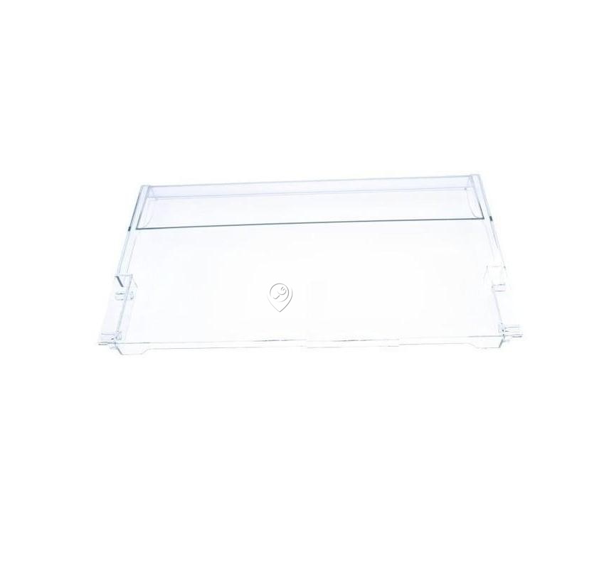 Capac Congelator Original Sharp - Clapetă VESTEL 42333753 pentru Compartiment Congelator