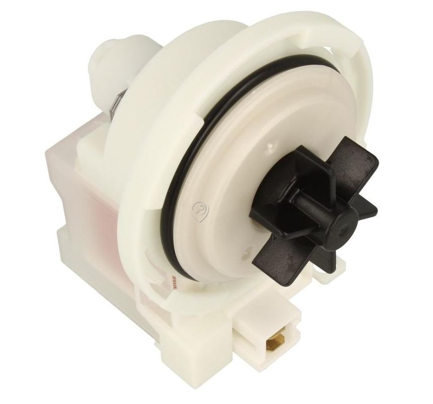 Pompa de Evacuare Apa Bosch KEBS121/128 30W pentru Masina de Spalat WAQ20461BY01