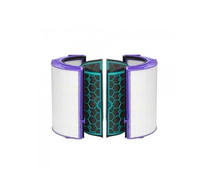 Filtru HEPA și Carbon pentru Purificatorul de Aer Dyson SQOON 969048-05
