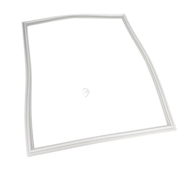 Garnitură ușă frigider Arctic Beko Original 4669520400 pentru modele BEKO/GRUNDIG/ARCELIK K60340