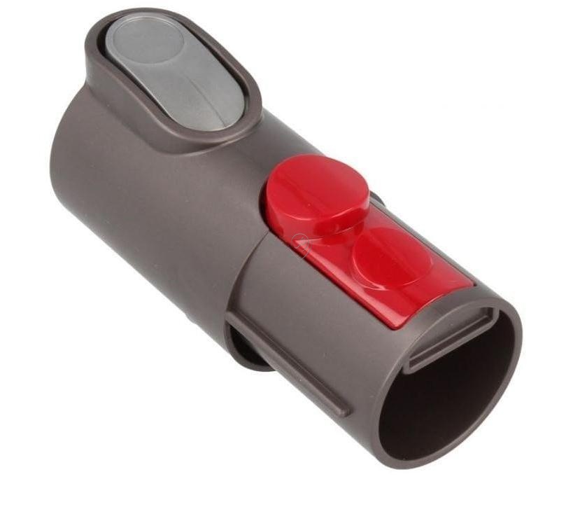 Adaptor Quick Release SQOON 968235-01 pentru Aspiratoarele Dyson