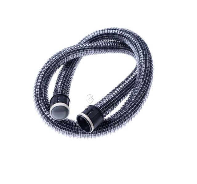 Furtun Aspirator Bosch Siemens Original 11056320