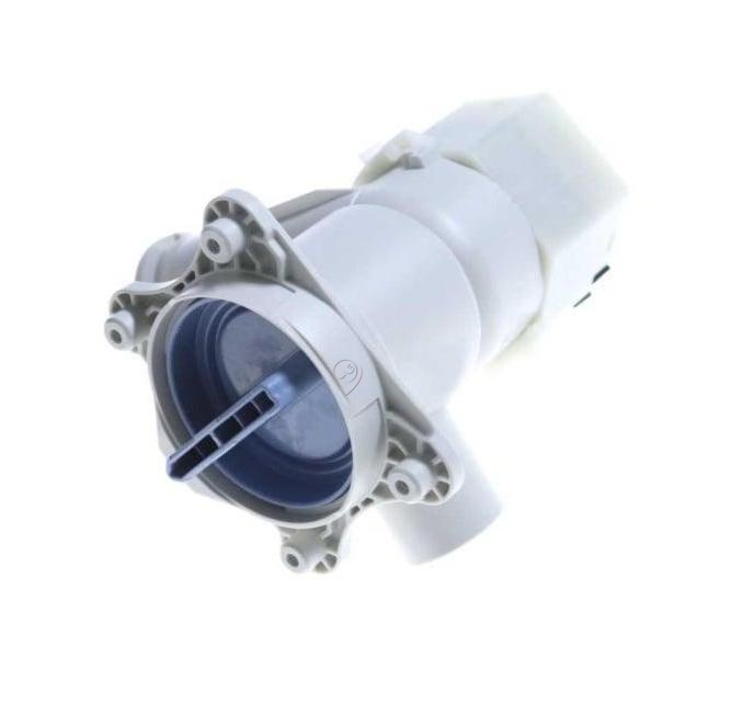 Pompă de Evacuare Apă Originală Bosch/Siemens 12045478 pentru Mașini de Spălat Rufe