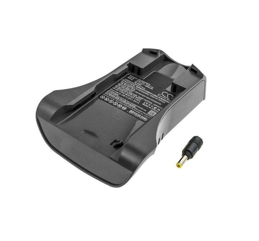 Acumulator alternativ de 25,2V pentru aspirator Shark - 2000mAh Li-Ion