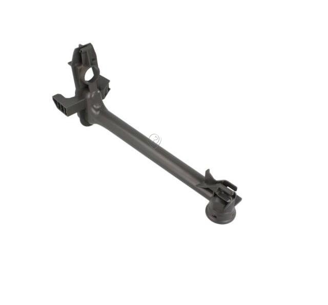 Suport Brat Pulverizare Apa Superior Original Whirlpool/Indesit C00859016