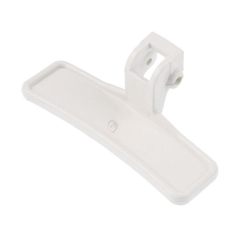 Clapeta alternativă pentru Mâner Ușa Mașina de spălat Daewoo 3612608200