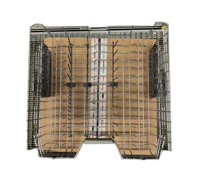 Cos superior pentru masina de spalat vase Beko DIN28430 - Cod 1513190115 C00864575