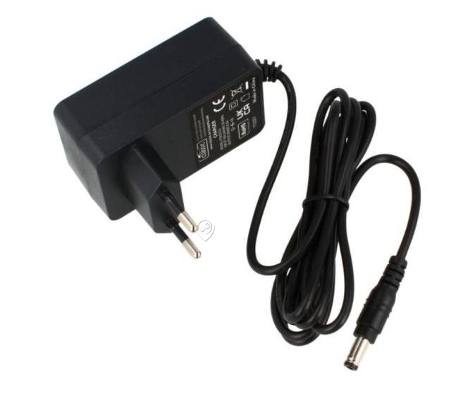 Incarcator Alimentator Aspirator Bosch 39V, 0,5A, Model CLASSIC PSE50374 EU