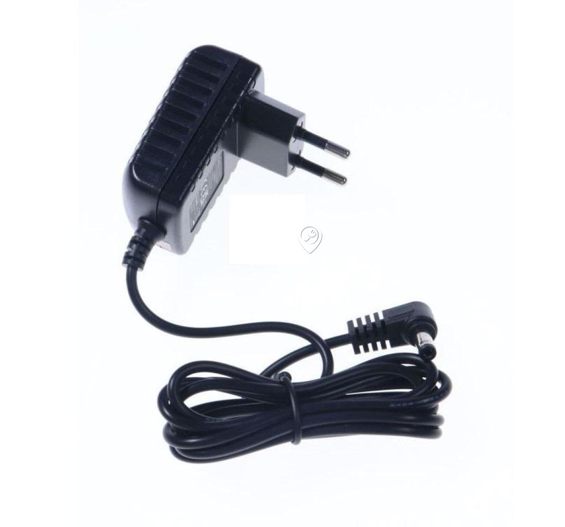 Alimentator 23.5V pentru Aspirator Bosch PSE50369 EU - Compatibil cu Mini Aspirator Auto BCS611P4A01