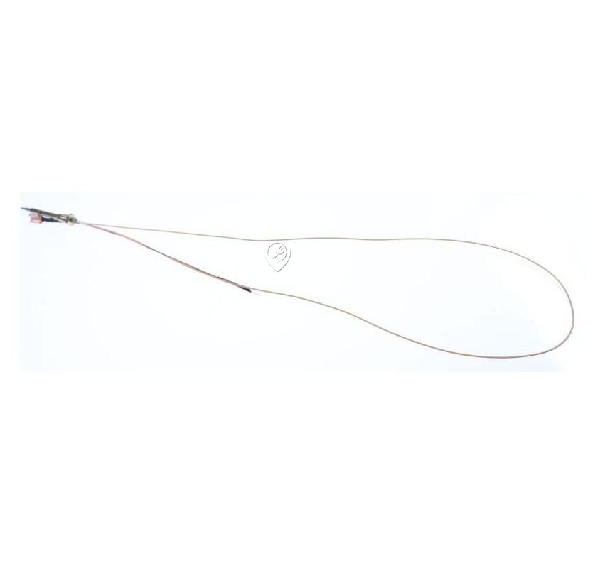 Termocupla Heinner - VESTEL 37054608 pentru Aragazuri