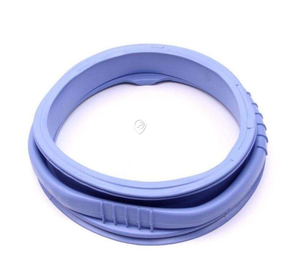 Garnitură hublou pentru mașini de spălat Haier - Cod 49051683, 0020300767A