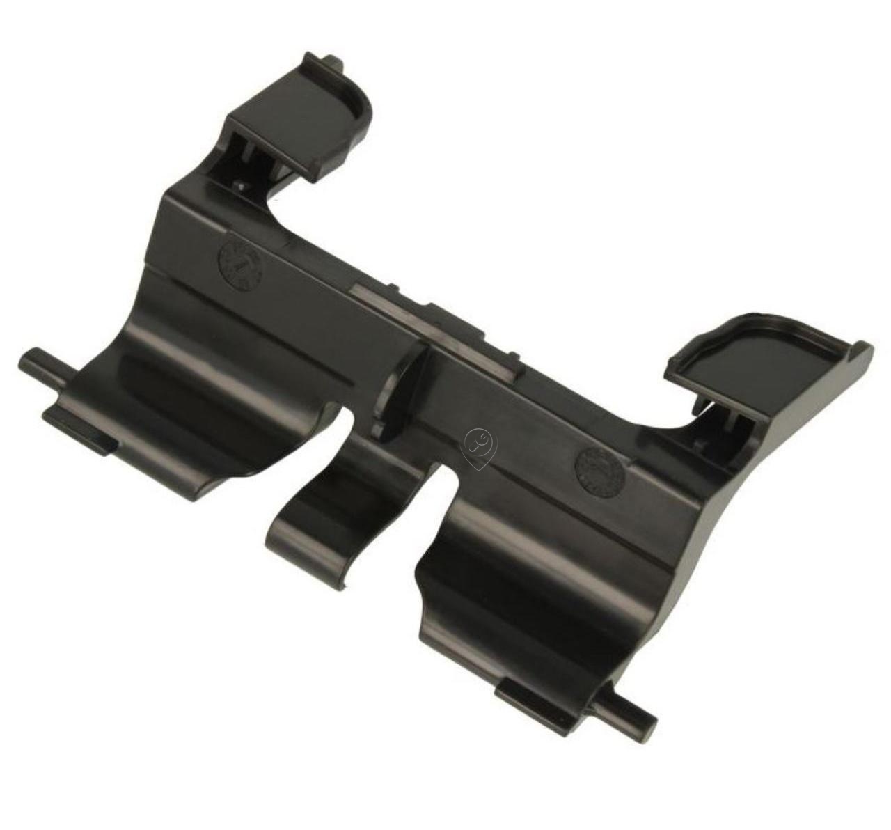 Suport sac aspirator Bosch 00495701 compatibil cu BSG6160001