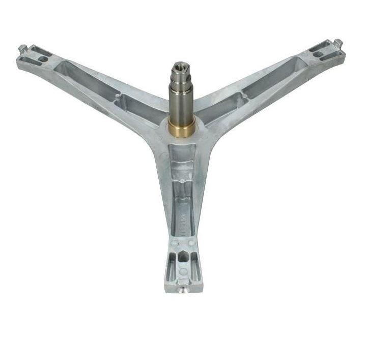 Tripod Tambur Compatibil pentru Mașini de Spălat Samsung DC97-17235A - Alternativ