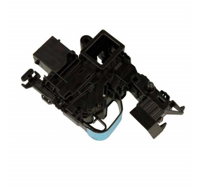 Inchizator hublou masina de spalat EMZ compatibil cu Samsung DC34-00028B