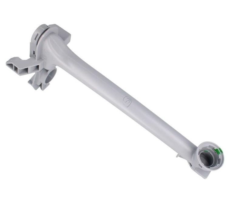 Brat Superior pentru Masina de Spalat Vase Hotpoint Ariston, Whirlpool, Indesit - Suport Pulverizare C00859257