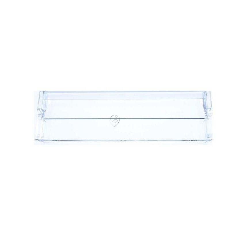 Capac rabatabil pentru congelator Sharp SJSF182E2WEU - Clapetă compatibilă VESTEL 42332223