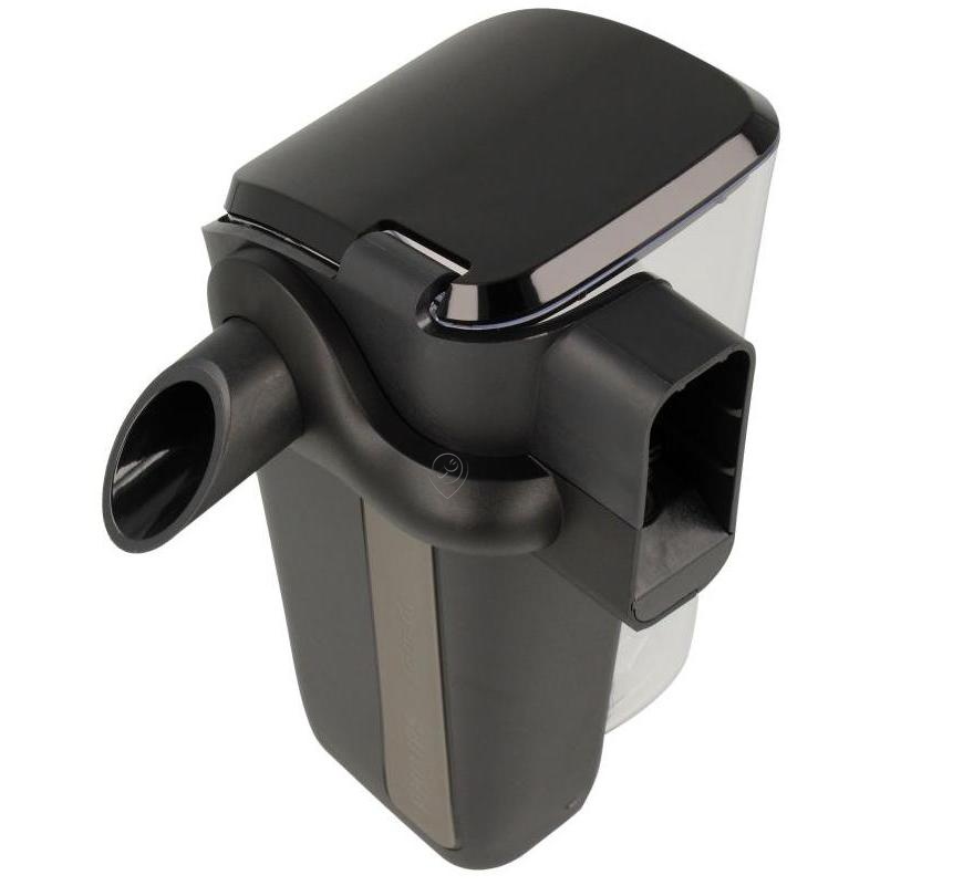 Recipient lapte SAECO 421945100811 pentru espressor Philips EP2230 - EP5930