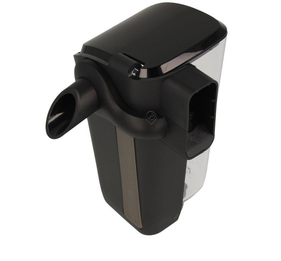 Rezervor lapte 421945100771 SAECO pentru espressor Philips EP2020 - EP5934