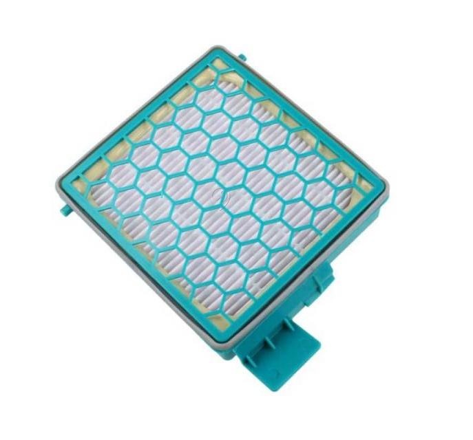 Filtru Aspirator Miele SQOON 11639240 - SF-HY 60 Hygiene Airclean