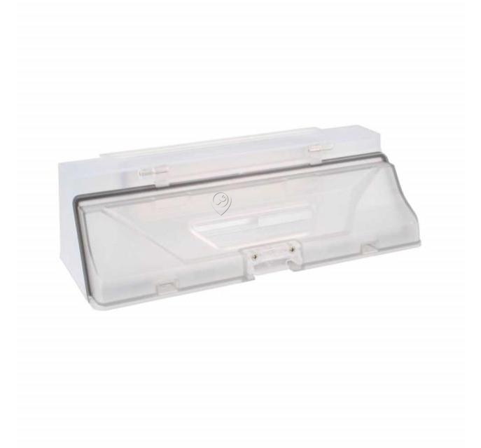 Recipient praf aspirator Xiaomi XM200061-06W pentru Vacuum-Mop 2 Pro