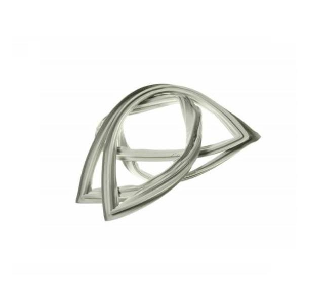 Garnitură Ușă Congelator Samsung DA97-12383Y și DA97-19053G