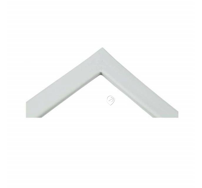 Garnitură ușă frigider Arctic/Beko D54240, Original 4669521000