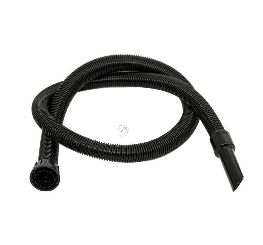 Furtun Flexibil Aspirator Numatic Original 32mm, Model 914411