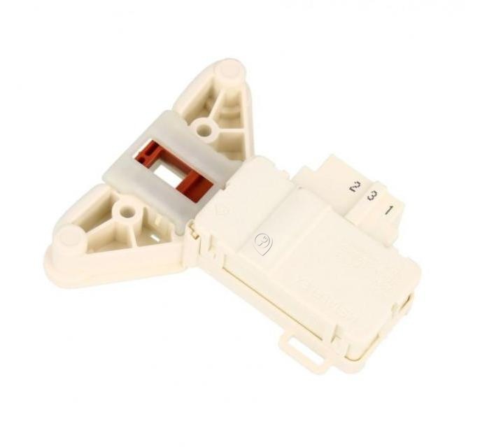 Inchizator hublou masina de spalat Electrolux si usa AEG 1552374017