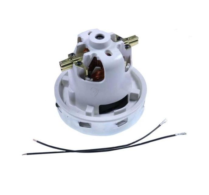 Motor Aspirator AMETEK 61108.20033 - 1400W H131