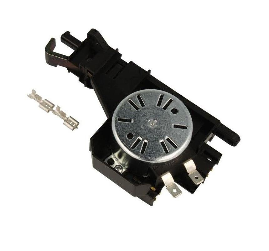 Inchizator cuptor electric Gorenje/HISENSE - Mecanism blocare original 910497