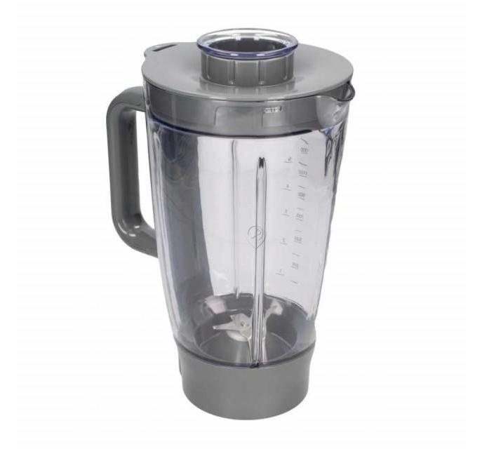 Bol complet pentru robot de bucatarie Delonghi Prospero+ (AW20010044)