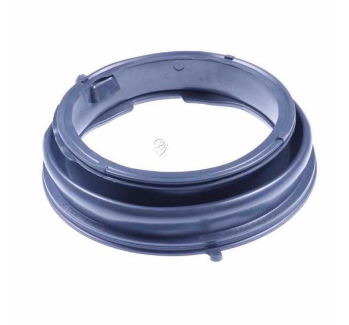 Garnitură Hublou Bosch/Siemens 11056927 - Rezistentă la Grăsimi