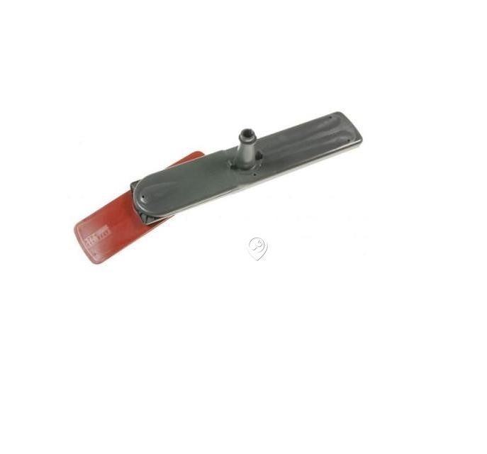 Brat inferior de pulverizare apă AEG 1119226379, L=39