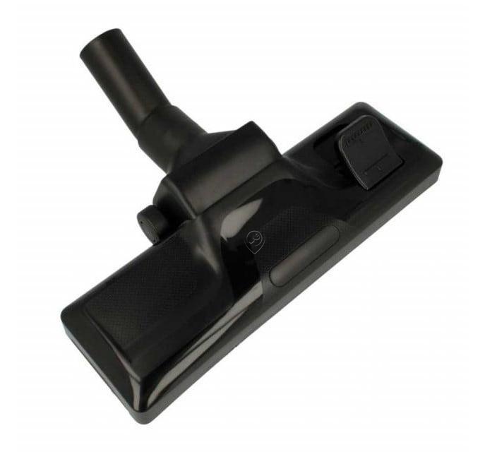 Perie Aspirator Rowenta & GROUPE SEB SS-7222081127, Combi Negru