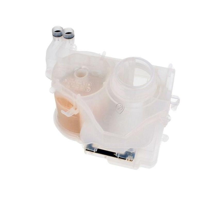 Rezervor de sare pentru maşina de spălat vase HISENSE/GORENJE 900514