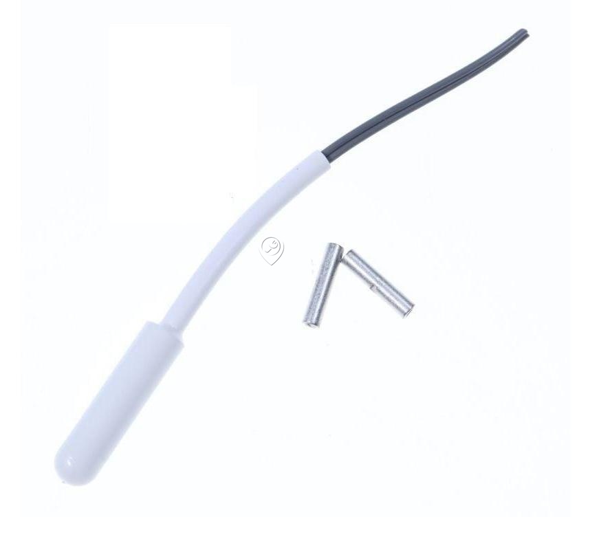 Senzor de Temperatură Original Gorenje și Hisense 912526