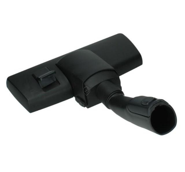 Perie pentru Aspirator Electrolux AEG - Duza Alternativă SQOON DELTA ZE064