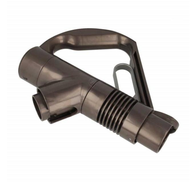 Maner Furtun Aspirator Dyson SQOON 917276-01